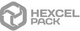 HEXCEL PACK trademark