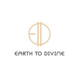 EARTH TO DIVINE trademark