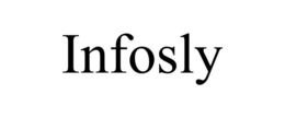 INFOSLY trademark