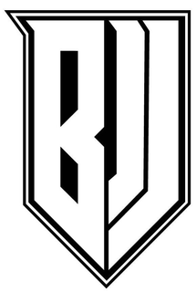 BJJ trademark