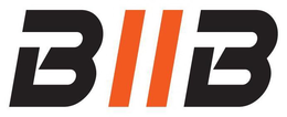BIIB trademark