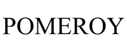 POMEROY trademark