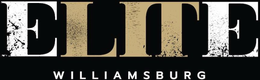 ELITE WILLIAMSBURG trademark