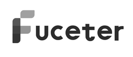 FUCETER trademark