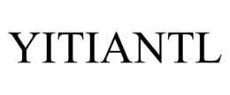 YITIANTL trademark
