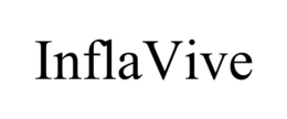INFLAVIVE trademark