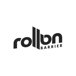 ROLLON BARRIER trademark