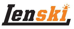 LENSKI trademark