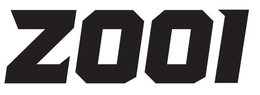 ZOOI trademark