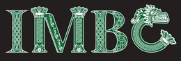 IMBC trademark