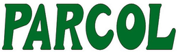 PARCOL trademark