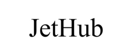JETHUB trademark