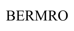 BERMRO trademark