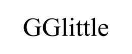 GGLITTLE trademark
