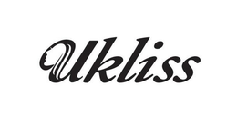 UKLISS trademark