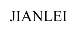 JIANLEI trademark