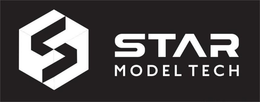 S STAR MODEL TECH trademark