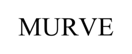 MURVE trademark