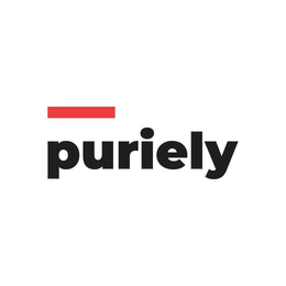 PURIELY trademark