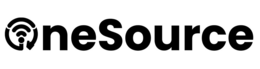 ONESOURCE trademark