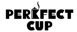 PERKFECT CUP trademark
