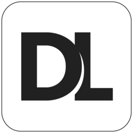 DL trademark