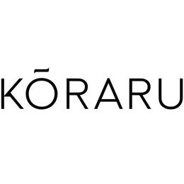 KORARU trademark