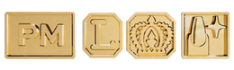 PM L trademark