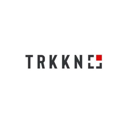TRKKN trademark
