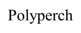 POLYPERCH trademark