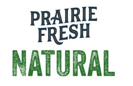 PRAIRIE FRESH NATURAL trademark