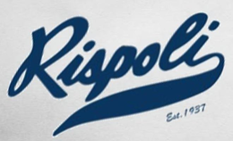 RISPOLI EST. 1973 trademark