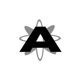 A trademark