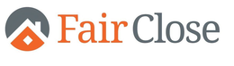 FAIRCLOSE trademark