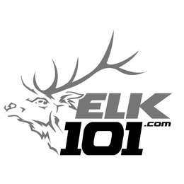 ELK101.COM trademark