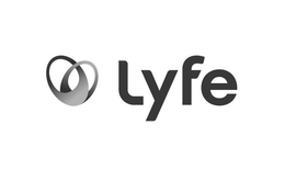 LYFE trademark
