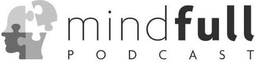 MINDFULL PODCAST trademark