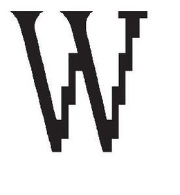 W trademark