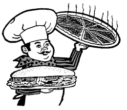 LogoMark trademark