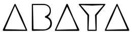 ABAYA trademark