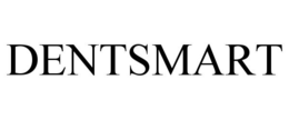 DENTSMART trademark
