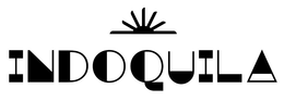 INDOQUILA trademark