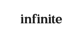 INFINITE trademark