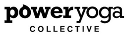 POWER YOGA COLLECTIVE trademark