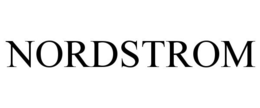 NORDSTROM trademark
