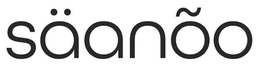 SÄANÕO trademark