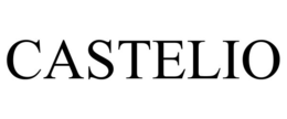 CASTELIO trademark