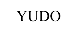 YUDO trademark