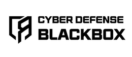CYBER DEFENSE BLACKBOX trademark