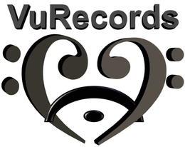VURECORDS trademark